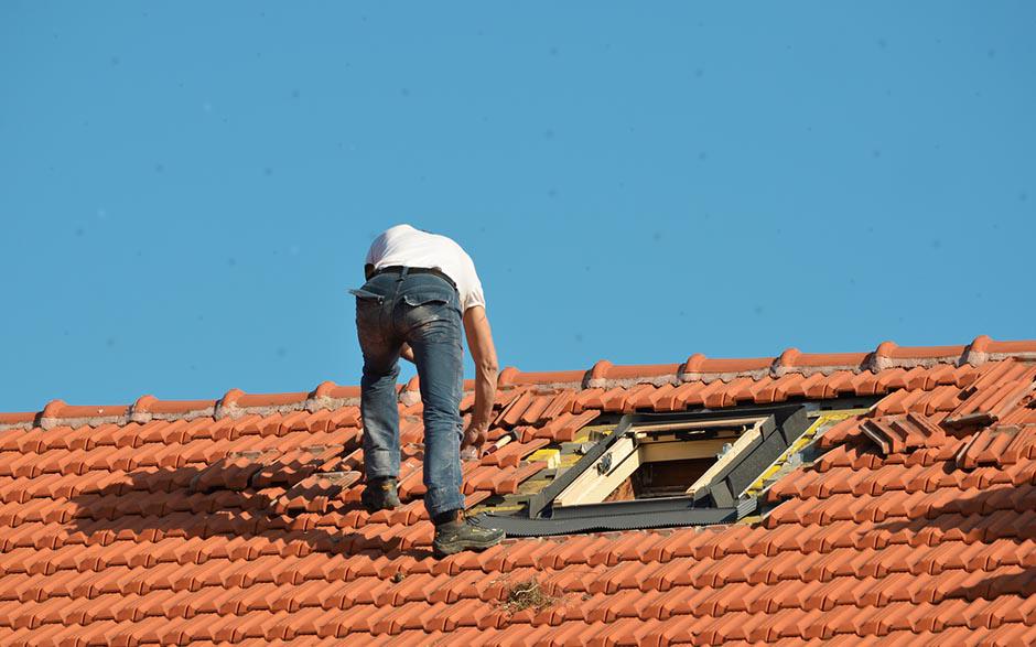 urgence vitrier Nogent-sur-Marne